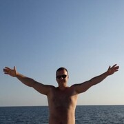  ,   , 51 ,  