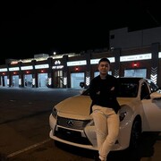 ���������� ������, ���� ����� �����, 24 ����, ������������ ��� ������, ����� � ���������