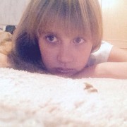  -,   , 39 ,   ,   , c 