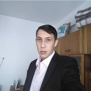  ,   , 29 ,   ,   