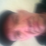 ���������� �����, ���� ������� ����, 57 ���, ������������ ��� ������, ����� � ���������, c�������� ���������