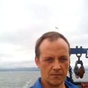   ,   , 42 ,   ,   , c , 