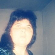  ,   , 39 ,   ,   , c 