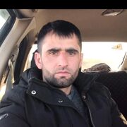  ,   , 38 ,   ,   