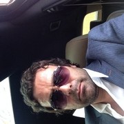  ,   Ediardo, 44 ,     , c 
