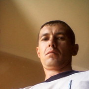  ,   , 43 ,  