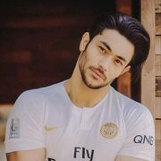 ���������� �����-���������, ���� ������� �����, 35 ���, ������������ ��� ������, ����� � ���������, c�������� ���������, ���������