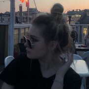 ���������� ������, ���� ������� ��������, 25 ���, ������������ ��� ������, ����� � ���������