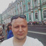  -,   , 33 ,   ,   , c 