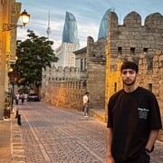 ���������� �����-���������, ���� ����� ���, 25 ���, ������������ ��� ������, ����� � ���������