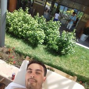  ,   Fantamaz_001, 39 ,   ,   , c 