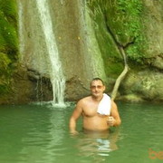 ,   Alex, 49 ,     , c 