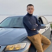  Miechow,  , 28