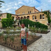   ,   Denis, 35 ,   ,   , c 