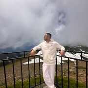 ���������� �������, ���� ������� ��������, 41 ���, ������������ ��� ����� � ���������