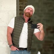 ���������� ������, ���� ������� ������, 47 ���, ������������ ��� ������, ����� � ���������