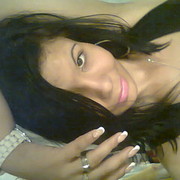 ���������� ����, ���� ������� �������, 35 ���, ������������ ��� ������, ����� � ���������, c�������� ���������