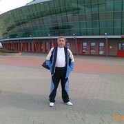  ,   Asker, 62 ,   