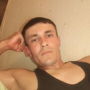  ,   , 31 ,   ,   