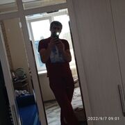  ,   Vladimir, 37 ,   ,   