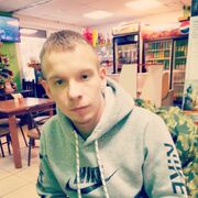 ���������� �����, ���� ������� ����, 27 ���, ������������ ��� ����� � ���������, c�������� ���������, ���������