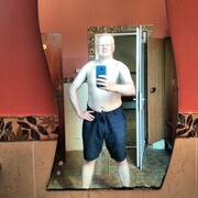 ���������� �����, ���� ������� �������, 42 ����, ������������ ��� ������, ����� � ���������, c�������� ���������, ���������