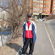  ,   , 59 ,   c , 
