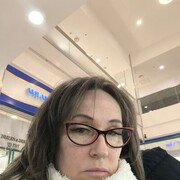  ,   OLGA, 53 ,   