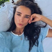 Знакомства Ульяновск, Дарья