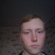  ,   , 25 ,   c 