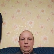 ���������� �����, ���� ������� ���������, 49 ���, ������������ ��� ������, ����� � ���������, c�������� ���������