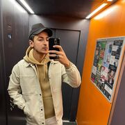  ,   , 31 ,   ,   