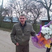 ���������� �������, ���� ������� ����, 36 ���, ������������ ��� ������, ����� � ���������, c�������� ���������