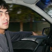 ���������� �����, ���� ������� �����, 39 ���, ������������ 