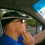 ���������� ���������, ������� ������, 31