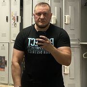 ���������� �����-���������, ���� ������� ������, 41 ���, ������������ ��� ������, ����� � ���������