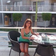 ���������� ������, ���� ������� �����, 47 ���, ������������ ��� ������, ����� � ���������, c�������� ���������