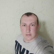  ,  Yurii, 37