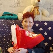 ���������� �������, ���� ������� ������, 49 ���, ������������ ��� ������, ����� � ���������