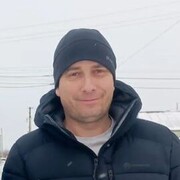 ���������� �������, ���� ������� �������, 41 ���, ������������ ��� ����� � ���������, c�������� ���������