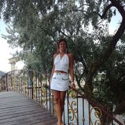  -,   , 51 ,   