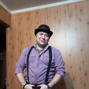  ,   Maxim, 43 ,   ,   , c , 