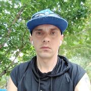 ���������� ���������, ���� ������� ����, 38 ���, ������������ ��� ������, ����� � ���������