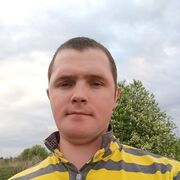  ,   , 34 ,     , c 
