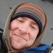 ���������� �������������, ������� Grish, 42