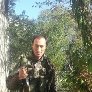 ���������� ������, ���� ������� �����, 42 ����, ������������ ��� ������, ����� � ���������, c�������� ���������