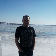 ���������� ���������, ���� ������� ������, 47 ���, ������������ ��� c�������� ���������