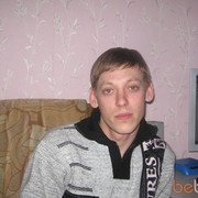 ���������� ����-���, ���� ������� Andrey1308, 40 ���, ������������ ��� ������, ���������