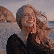 ���������� ������, ���� ������� Millie Rae, 24 ����, ������������ ��� ������, ����� � ���������, c�������� ���������