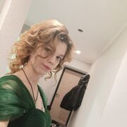 ���������� �������, �����